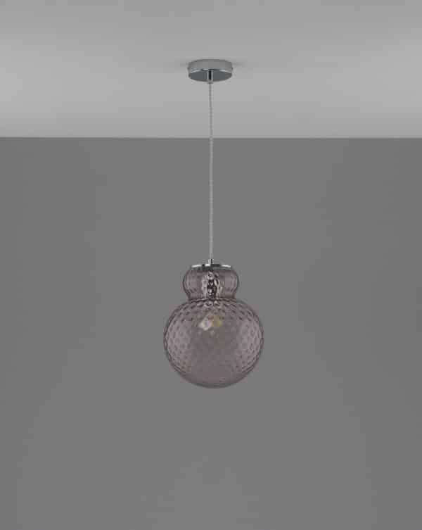 Светильник подвесной Moderli V11167-1P Lorel — изображение 2