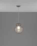 Светильник подвесной Moderli V11167-1P Lorel