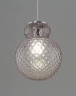 Светильник подвесной Moderli V11167-1P Lorel — изображение 3