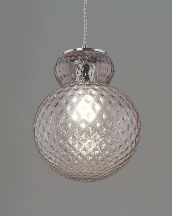 Светильник подвесной Moderli V11167-1P Lorel — изображение 3