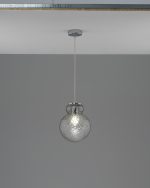 Светильник подвесной Moderli V11168-1P Lorel
