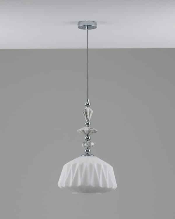 Светильник подвесной Moderli V11172-1P Charm — изображение 2