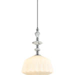 Светильник подвесной Moderli V11172-1P Charm