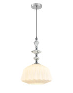 Светильник подвесной Moderli V11172-1P Charm