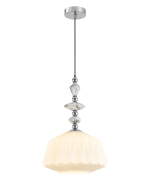 Светильник подвесной Moderli V11172-1P Charm