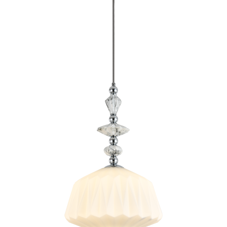 Светильник подвесной Moderli V11172-1P Charm