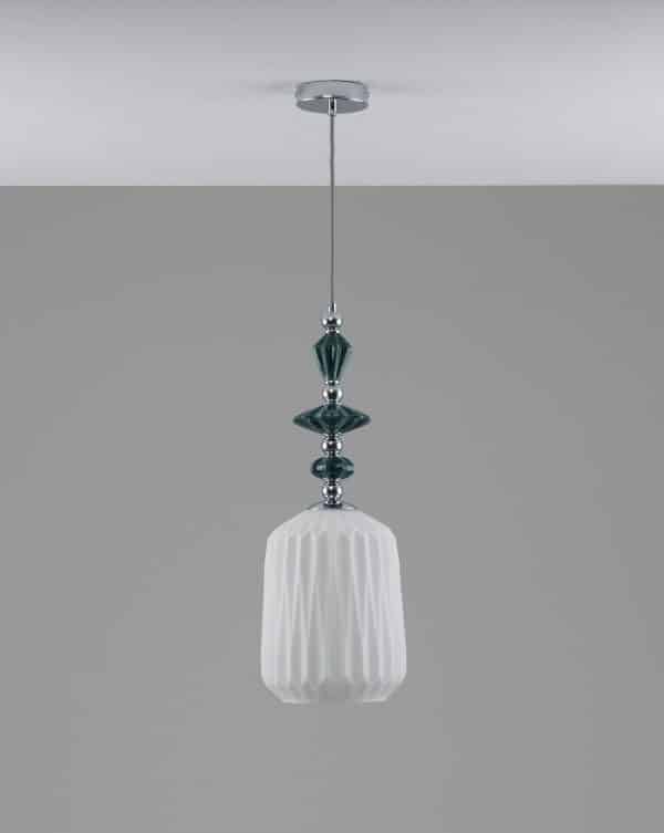 Светильник подвесной Moderli V11173-1P Charm — изображение 2