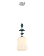 Светильник подвесной Moderli V11173-1P Charm