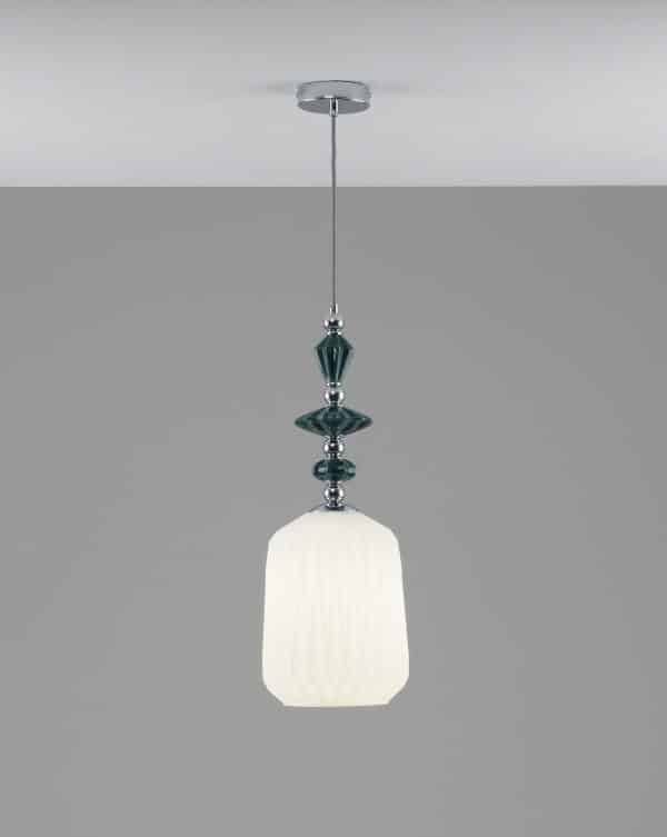 Светильник подвесной Moderli V11173-1P Charm — изображение 3