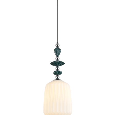 Светильник подвесной Moderli V11173-1P Charm