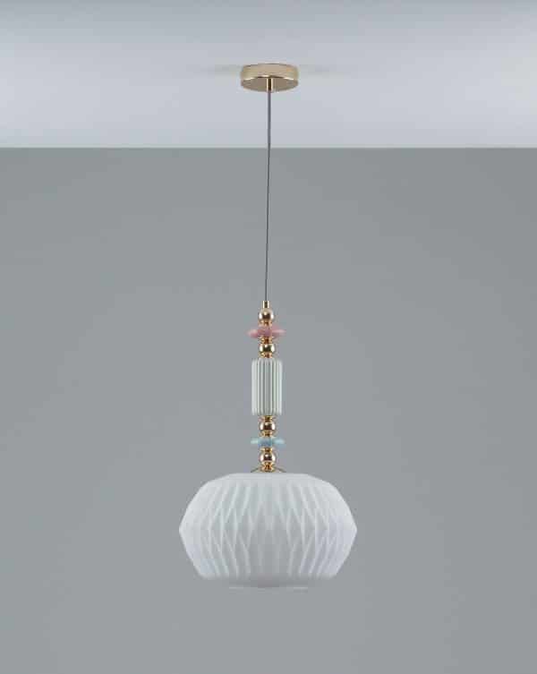 Светильник подвесной Moderli V11174-1P Charm — изображение 2