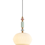 Светильник подвесной Moderli V11174-1P Charm