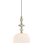 Светильник подвесной Moderli V11175-1P Charm