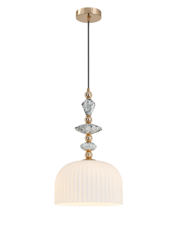 Светильник подвесной Moderli V11175-1P Charm