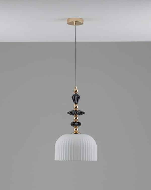 Светильник подвесной Moderli V11177-1P Charm — изображение 2