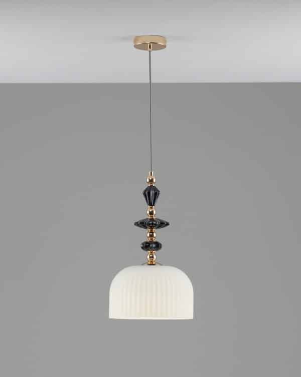 Светильник подвесной Moderli V11177-1P Charm — изображение 3