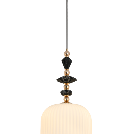 Светильник подвесной Moderli V11177-1P Charm