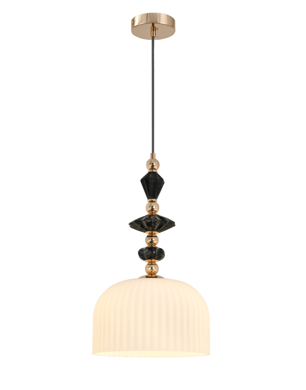 Светильник подвесной Moderli V11177-1P Charm