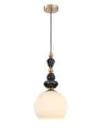 Светильник подвесной Moderli V11178-1P Charm — изображение 2