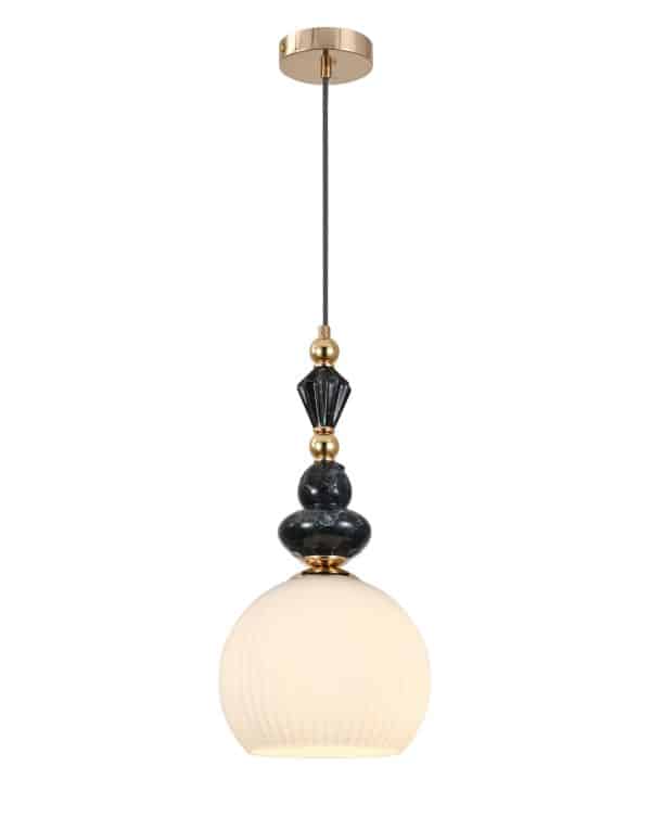 Светильник подвесной Moderli V11178-1P Charm