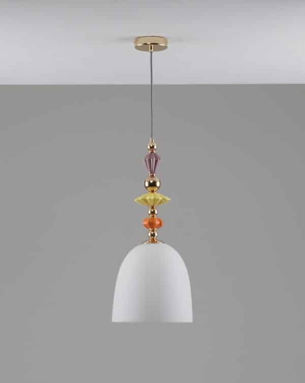 Светильник подвесной Moderli V11179-1P Charm — изображение 2