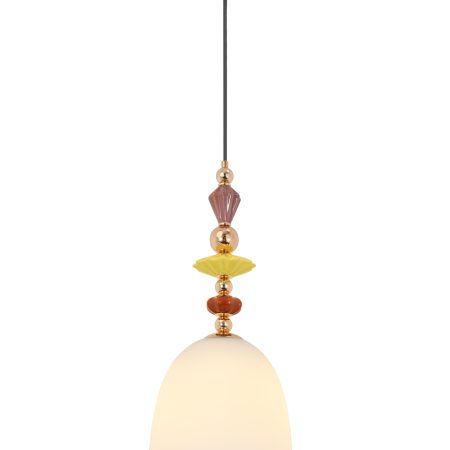 Светильник подвесной Moderli V11179-1P Charm
