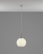 Светильник подвесной Moderli V11316-1P Ivory — изображение 2