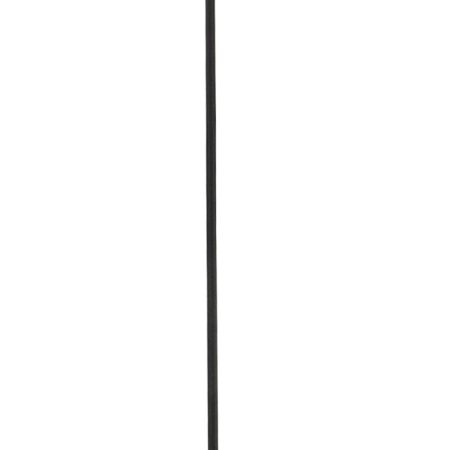 Светильник подвесной Moderli V11318-1P Goldy