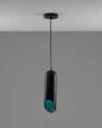 Светильник подвесной Moderli V11340-1P Tube — изображение 2