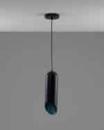 Светильник подвесной Moderli V11340-1P Tube — изображение 3