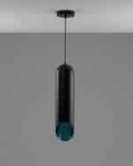 Светильник подвесной Moderli V11341-1P Tube — изображение 2
