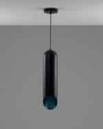 Светильник подвесной Moderli V11341-1P Tube — изображение 3