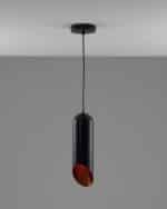 Светильник подвесной Moderli V11342-1P Tube — изображение 2