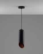 Светильник подвесной Moderli V11342-1P Tube — изображение 3