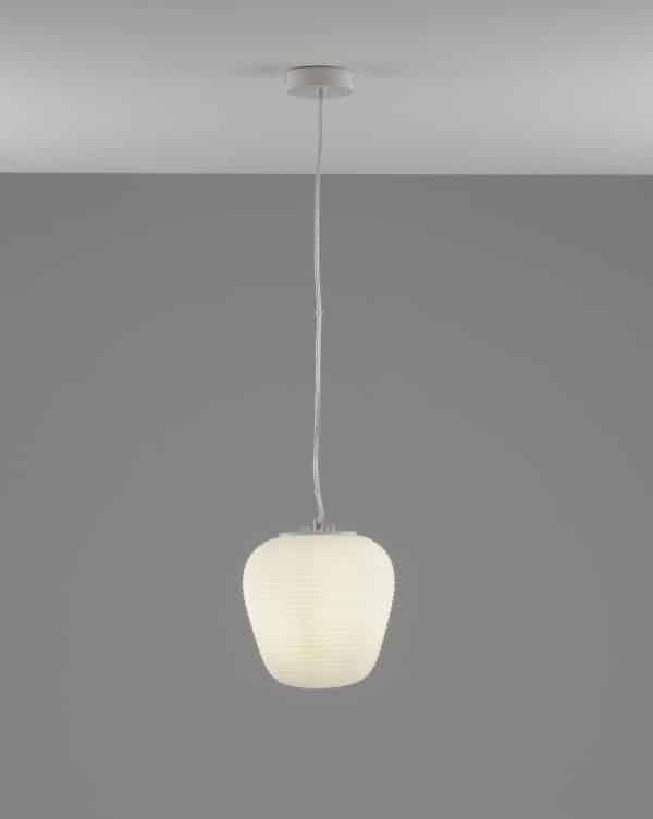 Светильник подвесной Moderli V11344-1P Arden — изображение 2