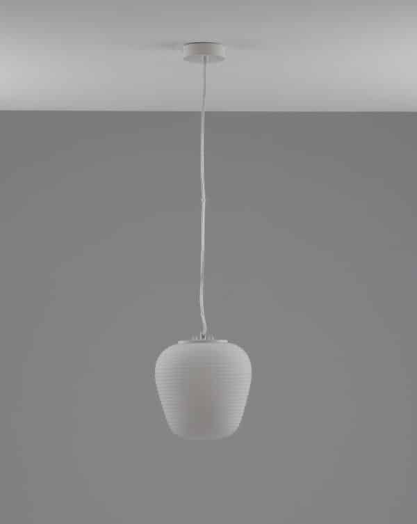 Светильник подвесной Moderli V11344-1P Arden — изображение 3