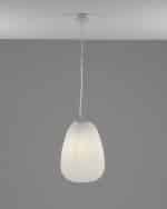 Светильник подвесной Moderli V11345-1P Arden — изображение 2