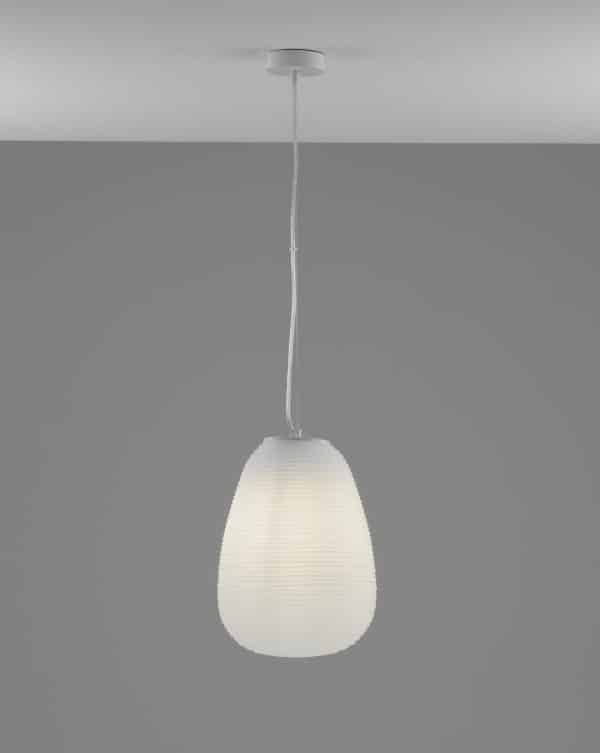 Светильник подвесной Moderli V11345-1P Arden — изображение 2