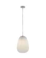 Светильник подвесной Moderli V11345-1P Arden