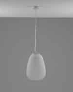 Светильник подвесной Moderli V11345-1P Arden — изображение 3