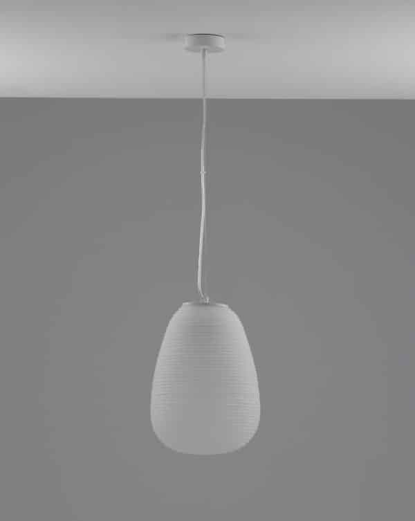 Светильник подвесной Moderli V11345-1P Arden — изображение 3