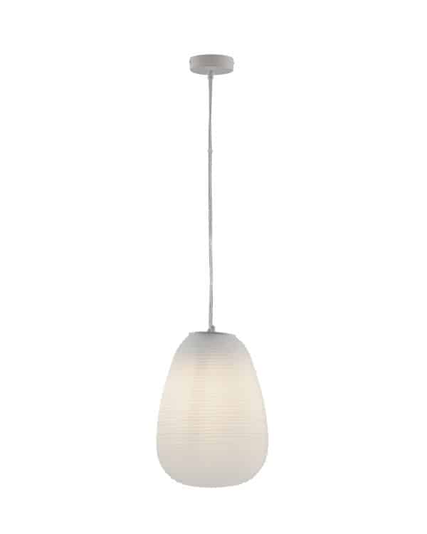 Светильник подвесной Moderli V11345-1P Arden