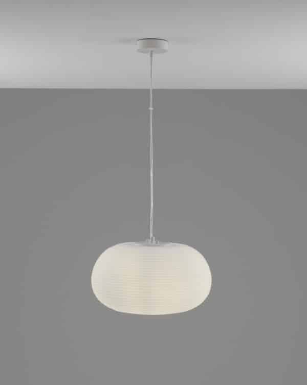 Светильник подвесной Moderli V11346-1P Arden — изображение 2