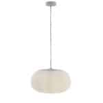 Светильник подвесной Moderli V11346-1P Arden