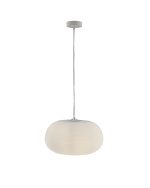 Светильник подвесной Moderli V11346-1P Arden