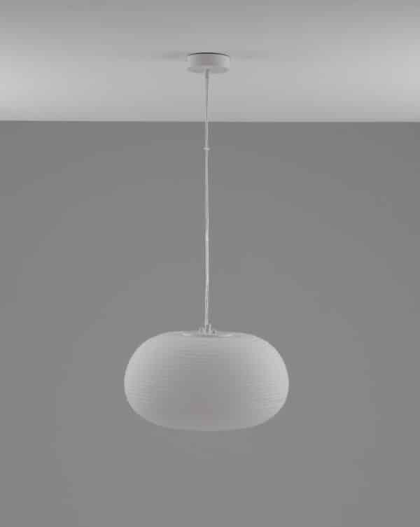 Светильник подвесной Moderli V11346-1P Arden — изображение 3