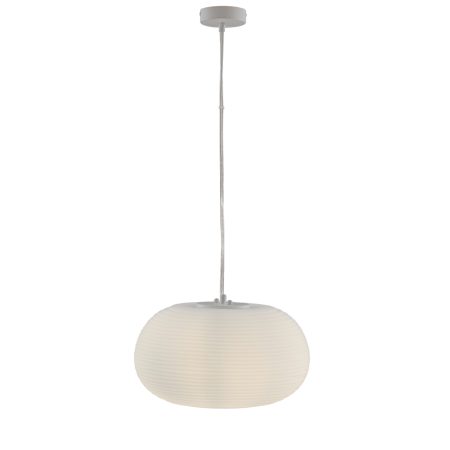 Светильник подвесной Moderli V11346-1P Arden