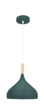 Светильник подвесной Moderli V11446-1P Eline