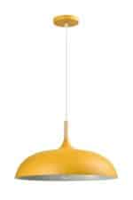 Светильник подвесной Moderli V11450-1P Hygo — изображение 3