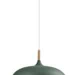 Светильник подвесной Moderli V11453-1P Hygo